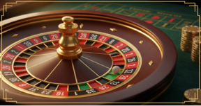 笑傲江湖经典场景